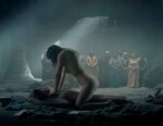 Anya Chalotra Nude Pics & Sex Porn Videos - Celebrity Jihad